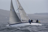 sorr of appin 5062c whyw25 750 _5493